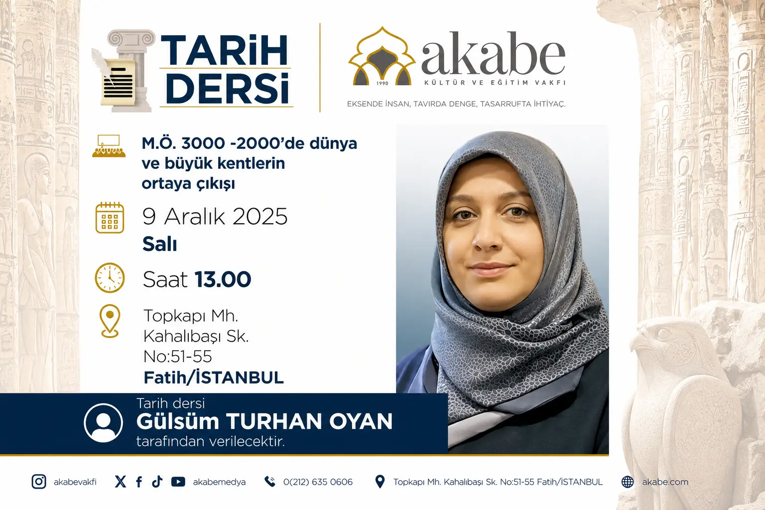 M.Ö. 3000-2000'de dünya ve büyük kentlerin ortaya çıkışı